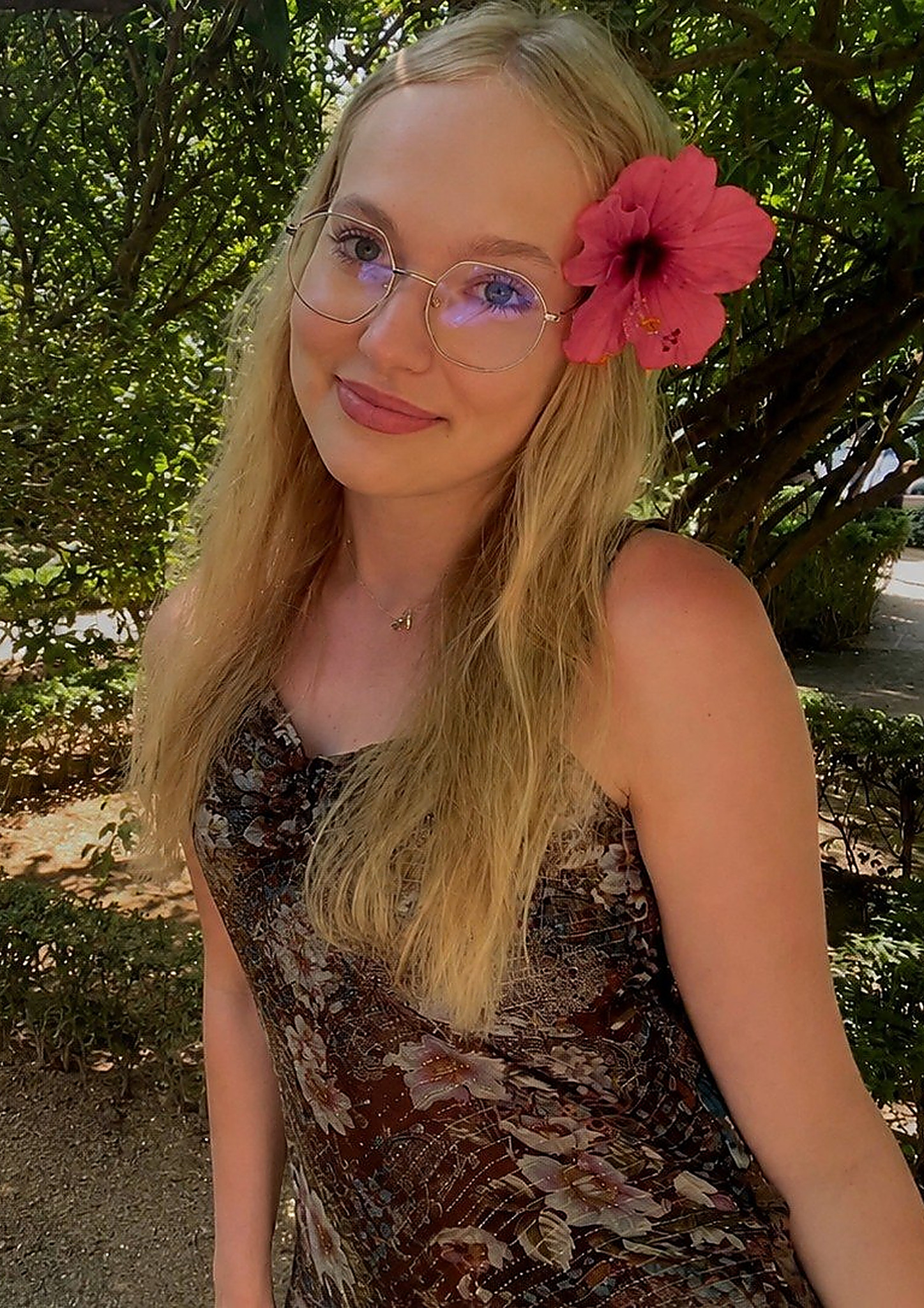 Córka Katarzyna