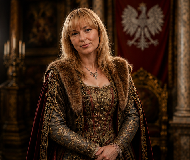 Małgorzata