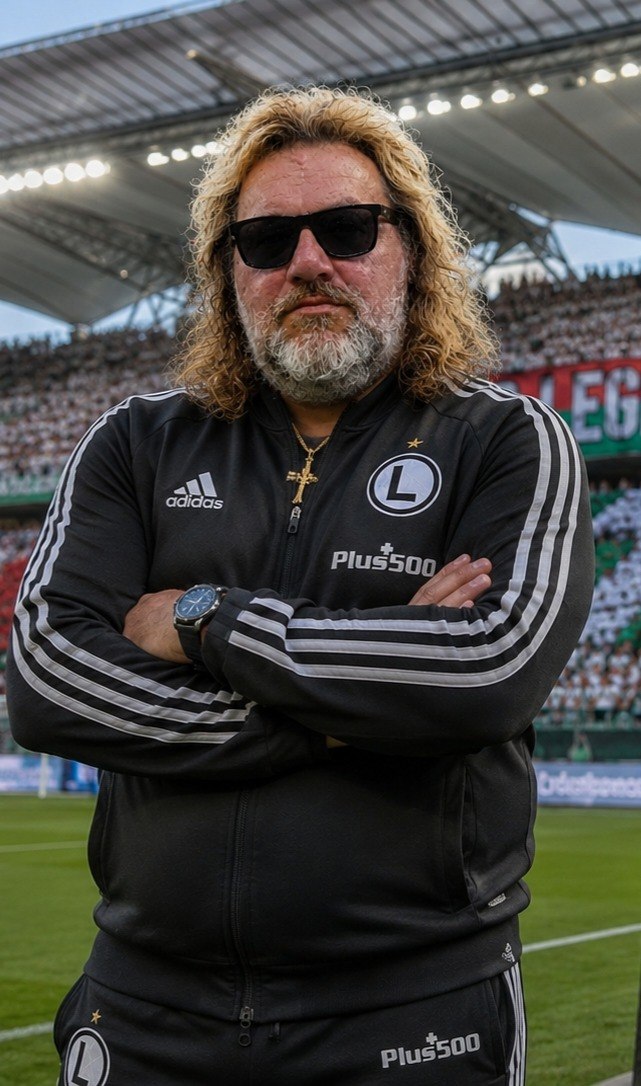 Robert
